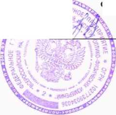Методика поверки. ГСИ. Источники газортутные термодиффузионные ТИГР-1. ОЕИ Аналитика