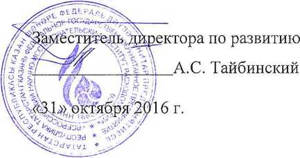 Методика поверки. ГСИ. СИСТЕМЫ УПРАВЛЕНИЯ ЭКСПЛУАТАЦИЕЙ СКВАЖИН АВТОМАТИЗИРОВАННЫЕ АСУ-ОРЭ. ОЕИ Аналитика