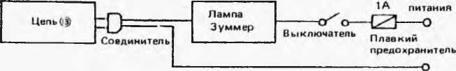 Руководство по эксплуатации. Мини сабзеро МС-71 и МС-81. ОЕИ Аналитика