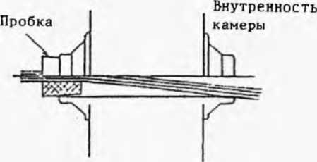 Руководство по эксплуатации. Мини сабзеро МС-71 и МС-81. ОЕИ Аналитика