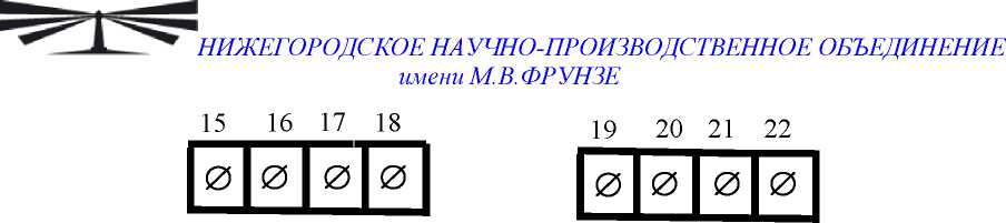 Методика поверки. СЧЕТЧИК ЭЛЕКТРИЧЕСКОЙ ЭНЕРГИИ МНОГОФУНКЦИОНАЛЬНЫЙ ПСЧ-4ТМ.05Д. ОЕИ Аналитика