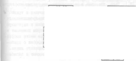 Методика поверки. Генератор импульсов Г5-60. ОЕИ Аналитика
