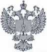 Методика поверки. ГСИ. Анализаторы цепей векторные ZNBT. ОЕИ Аналитика