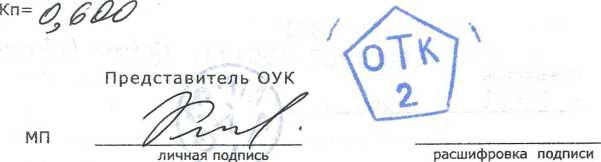 Паспорт. Газоанализатор АВГ-4. ОЕИ Аналитика