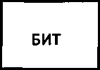 Методика поверки. Датчик температуры ДТ 16. ОЕИ Аналитика