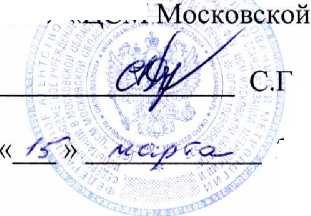 Руководство по эксплуатации. АНАЛИЗАТОР ЖИДКОСТИ КОНДУКТОМЕТРИЧЕСКИЙ КАЦ-021М. ОЕИ Аналитика