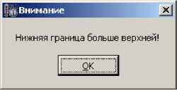 Руководство по эксплуатации. Комплексы измерительные Термохрон Ревизор TCR-G. ОЕИ Аналитика