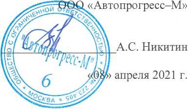 Методика поверки. машина для испытаний на сжатие и изгиб toniprax. ОЕИ Аналитика
