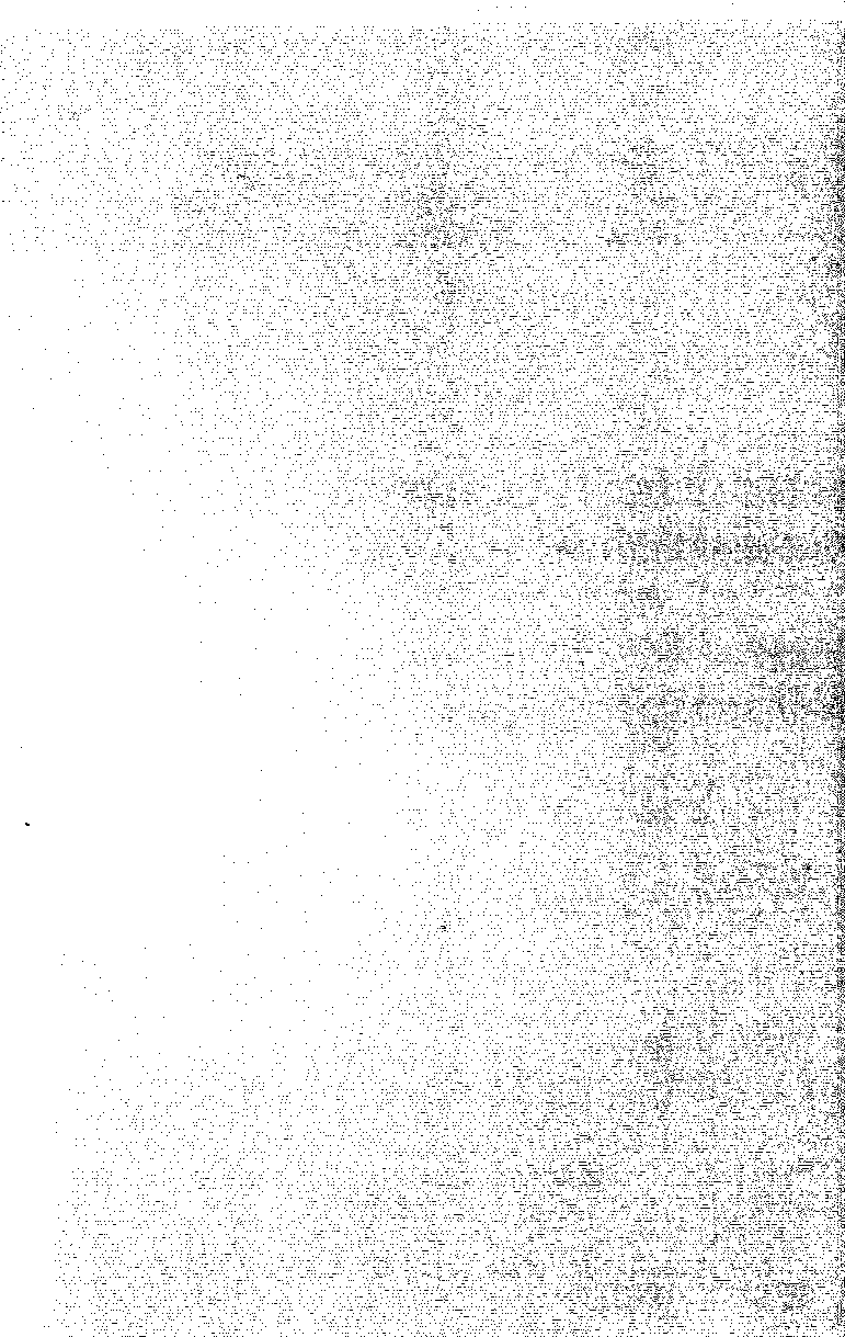 Руководство по эксплуатации. ЧАСТОТОМЕР ЭЛЕКТРОННОСЧЕТНЫЙ РЧЗ-07-002. ОЕИ Аналитика