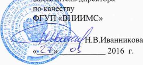Методика поверки. Система автоматизированная информационно-измерительная коммерческого учета электроэнергии АИИС КУЭ ЕНЭС МЭС Востока с использованием элементов АИИС КУЭ ПС 220 кВ «ГПП-4» ОАО «Амурметалл». ОЕИ Аналитика