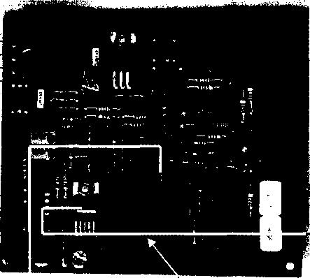 Методика поверки. Модули газового анализа кислородные FCX-MCxx-CH. ОЕИ Аналитика