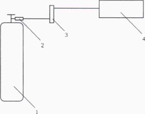 Методика поверки. КОМПЛЕКТЫ ИЗМЕРИТЕЛЬНЫЕ Testo 440. ОЕИ Аналитика