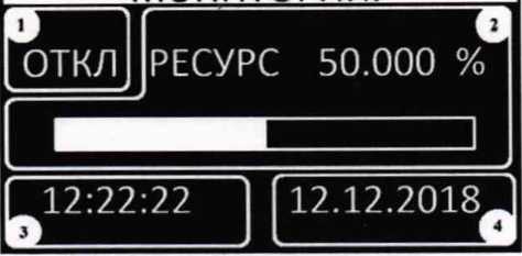 Методика поверки. ГСОЕИ. Устройства мониторинга высоковольтного выключателя УМВВ-1.1. ОЕИ Аналитика