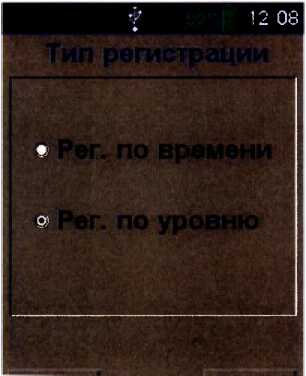 Методика поверки. ДИНАМОМЕТР электронный ДИН-1. ОЕИ Аналитика