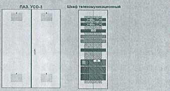 Методика поверки. Государственная система обеспечения единства измерений Комплексы программно-технические NaftaSystem. ОЕИ Аналитика