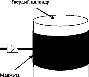 Методика поверки. Регистраторы для суточного мониторирования ЭКГ и АД «БиПиЛаб Комби». ОЕИ Аналитика