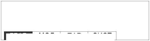 Руководство по эксплуатации. Генератор сигналов высокочастотный Г4-232. ОЕИ Аналитика