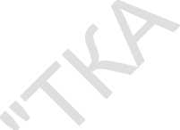 Методика поверки. ГСОЕИ. Приборы комбинированные