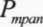 Методика поверки. ГСИ. Трап-детекторы ТП03-16У (НН03-S1337) с усилителем . ОЕИ Аналитика