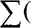 Методика поверки. СИСТЕМЫ ИЗМЕРЕНИЙ ДЛИТЕЛЬНОСТИ СОЕДИНЕНИЙ ZXSS10. ОЕИ Аналитика