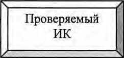 Методика поверки. Системы информационно-измерительные в составе систем автоматического управления газотурбинными установками (САУ ГТУ) типов LM2500, LM2500+, LM2500+G4 и ТМ2500 Gen 8. ОЕИ Аналитика