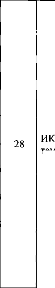 Методика поверки. Комплексы автоматики и телемеханики