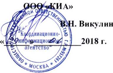 Методика поверки. Инструкция Анализаторы сигналов MS2690A. ОЕИ Аналитика