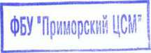 Методика поверки. Калибраторы температуры многофункциональные ISOCAL-6 фирмы