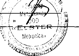 Методика поверки. Устройства сбора и передачи данных RTU-325 и RTU-325L. ОЕИ Аналитика