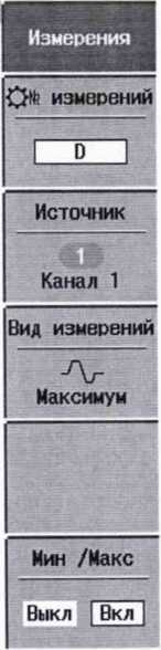 Методика поверки. ГСИ. Системы диагностики частичных разрядов портативные PD-TaD. ОЕИ Аналитика