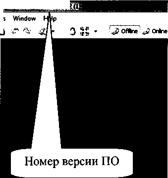 Методика поверки. Комплекс автоматизированный измерительно-управляющий. ОЕИ Аналитика