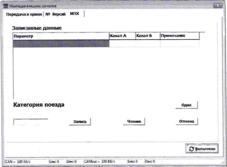 Методика поверки. ГСИ. Измерители параметров ИП-БЛОК. ОЕИ Аналитика