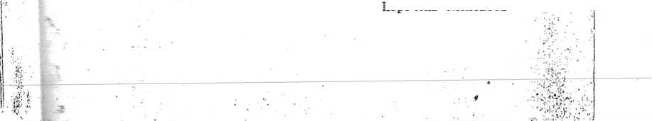 Описание типа. Микроампермилливольтметр самопишущий переносной Н399. ОЕИ Аналитика