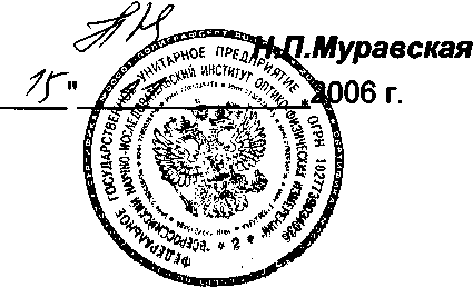 Методика поверки. Дефектоскоп ультразвуковой