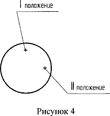 Методика поверки. Микрометр гладкий. ОЕИ Аналитика