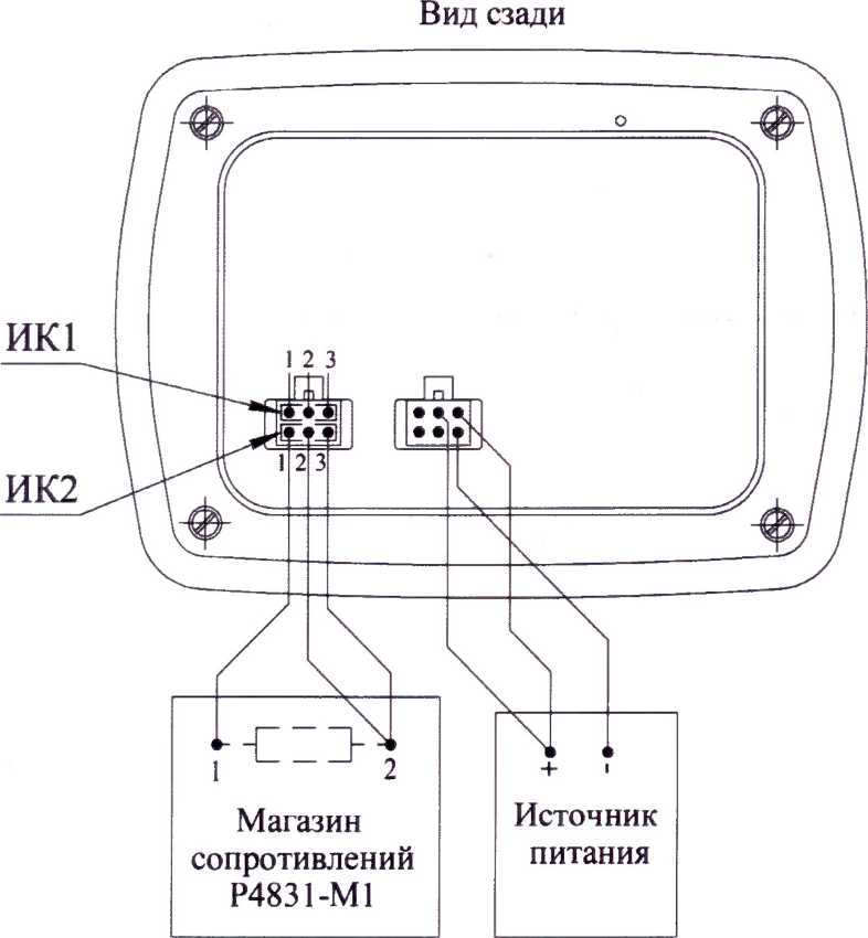 Методика поверки. Регистраторы температуры <<<Termograff Mini>>. ОЕИ Аналитика