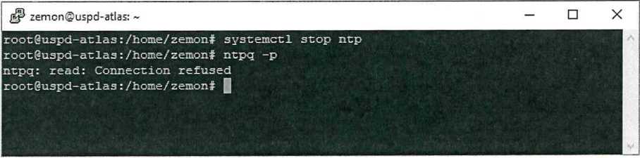 Методика поверки. Устройство сбора и передачи данных УСТРОЙСТВО 248.М2 АТЛАС . ОЕИ Аналитика
