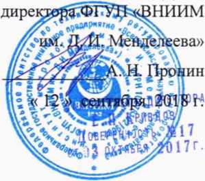 Методика поверки. ГСИ Поляриметры модели РоІААг 31, РоІААг 32, PolAAr 35, PolAAr 3001, PolAAr 3002, PolAAr 3005, SacchAAr 880. ОЕИ Аналитика