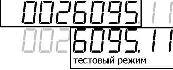 Методика поверки. Счетчик электроэнергии трехфазный ZMG310. ОЕИ Аналитика