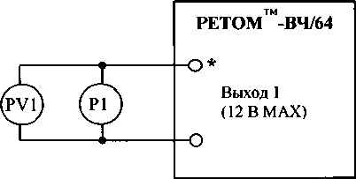 Методика поверки. КОМПЛЕКСЫ ПРОГРАММНО-ТЕХНИЧЕСКИЕ ИЗМЕРИТЕЛЬНЫЕ ПАРАМЕТРОВ ВЫСОКОЧАСТОТНОГО ОБОРУДОВАНИЯ В ЭЛЕКТРОЭНЕРГЕТИКЕ РЕТОМ™-ВЧ. ОЕИ Аналитика