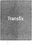 Методика поверки. Анализаторы растворенных газов в трансформаторном масле TRANSFIX DGA500. ОЕИ Аналитика
