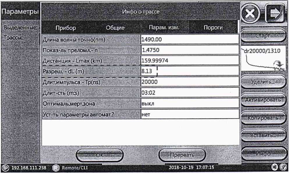 Методика поверки. ГСИ.Приборы оптические измерительные многофункциональные FX150. ОЕИ Аналитика