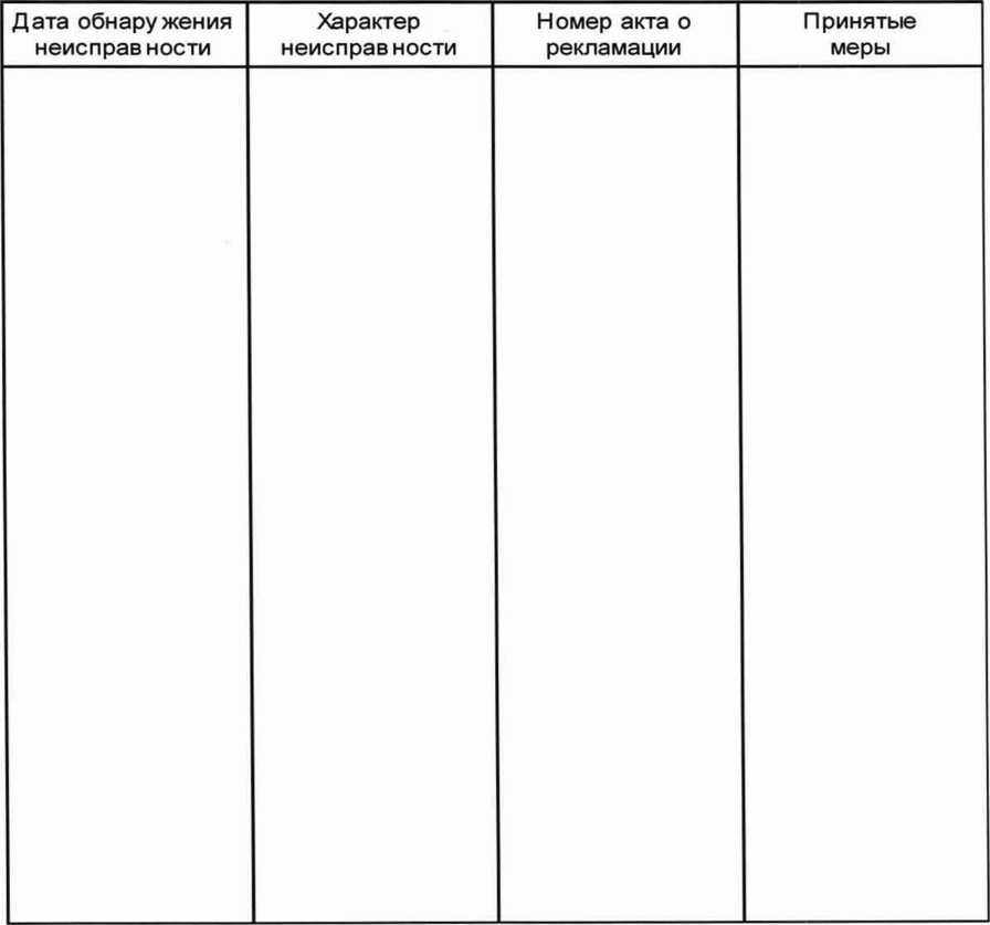 Руководство по эксплуатации. КАПСЮЛЬ МИКРОФОННЫЙ КОНДЕНСАТОРНЫЙ МК-234. ОЕИ Аналитика