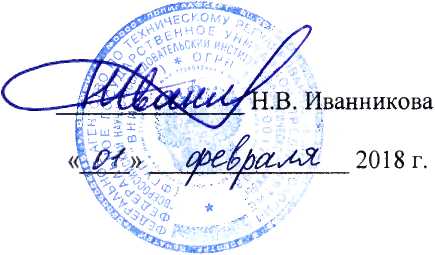 Методика поверки. Колонки заправочные для сжатого природного газа CNG. ОЕИ Аналитика