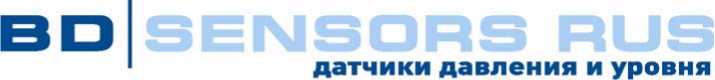 Методика поверки. Преобразователи давления измерительные DMP, DMD, DS, DMK, XACT, DM, DPS, HMP, HU, LMP, LMK. ОЕИ Аналитика