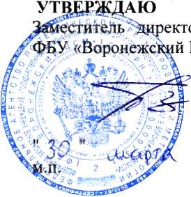 Методика поверки. СИСТЕМА АВТОМАТИЗИРОВАННАЯ ИНФОРМАЦИОННОИЗМЕРИТЕЛЬНАЯ КОММЕРЧЕСКОГО УЧЕТА ЭЛЕКТРОЭНЕРГИИ АО «БКХП». ОЕИ Аналитика