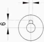 Методика поверки. ИЗМЕРИТЕЛИ СКОРОСТИ И ТОРМОЗНОГО ПУТИ ЭСКАЛАТОРНЫЕ PRETOR-K1. ОЕИ Аналитика