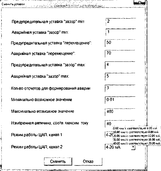 Методика поверки. ДАТЧИКИ ВИБРАЦИИ ИВД-2. ОЕИ Аналитика