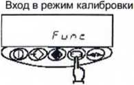 Руководство по эксплуатации. Весы лабораторные электронные AJ-CE/AJH-CE. ОЕИ Аналитика