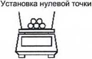 Руководство по эксплуатации. Весы лабораторные электронные AJ-CE/AJH-CE. ОЕИ Аналитика